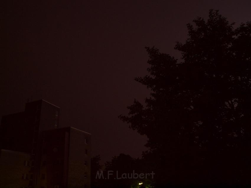Gewitter Koeln Vingst P06.JPG